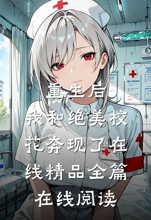 重生后,我和绝美校花奔现了在线精品全篇在线阅读