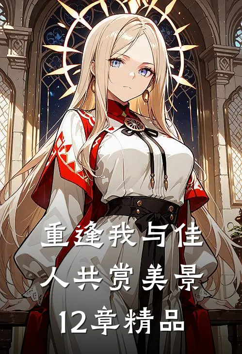 重逢我与佳人共赏美景12章精品