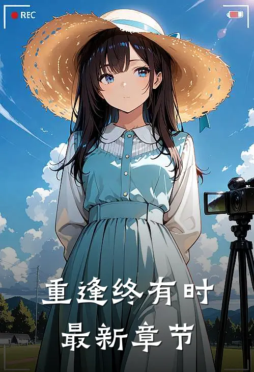 重逢终有时最新章节