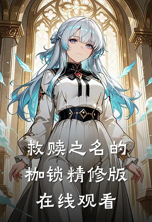 救赎之名的枷锁精修版在线观看