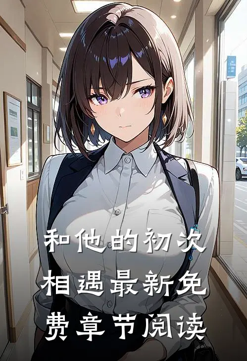和他的初次相遇最新免费章节阅读