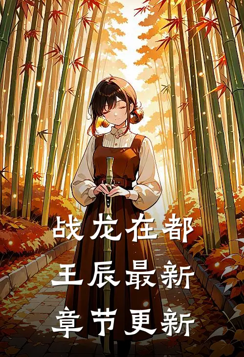 战龙在都王辰最新章节更新