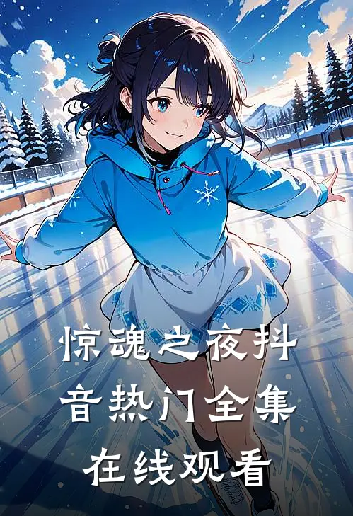 惊魂之夜抖音热门 全集在线观看