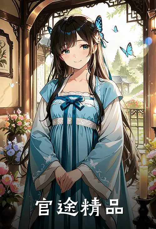 官途精品