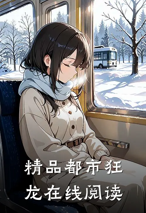 精品都市狂龙在线阅读