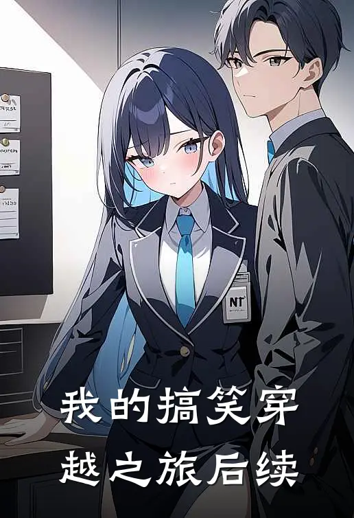 我的搞笑穿越之旅后续