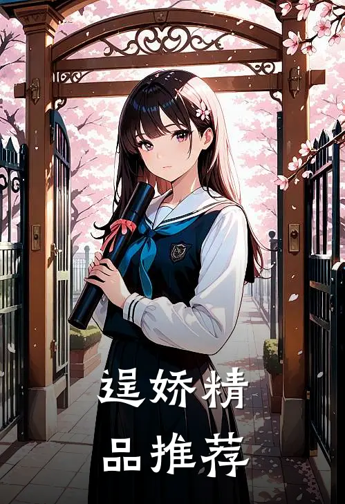 逞娇精品推荐