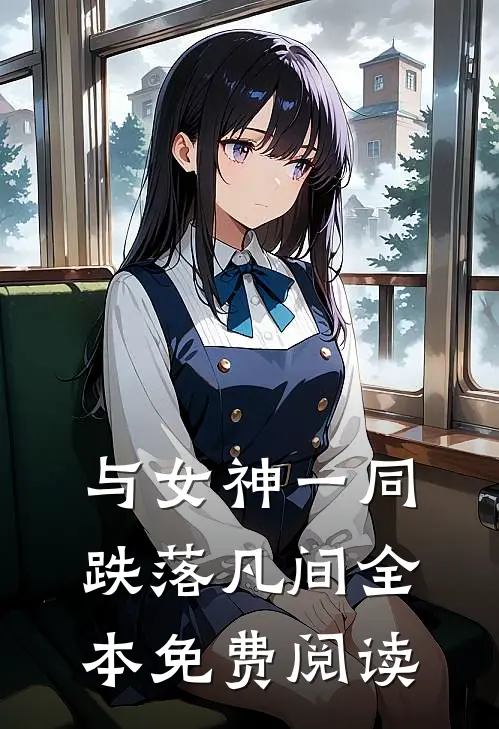 与女神一同跌落凡间全本免费阅读