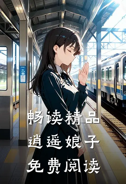 畅读精品逍遥娘子免费阅读