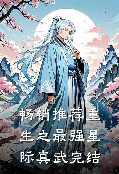 畅销推荐重生之最强星际真武完结