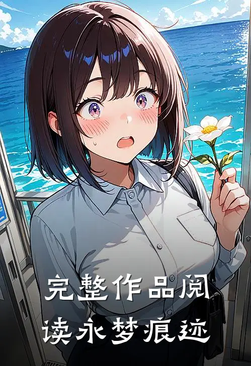 完整作品阅读永梦痕迹
