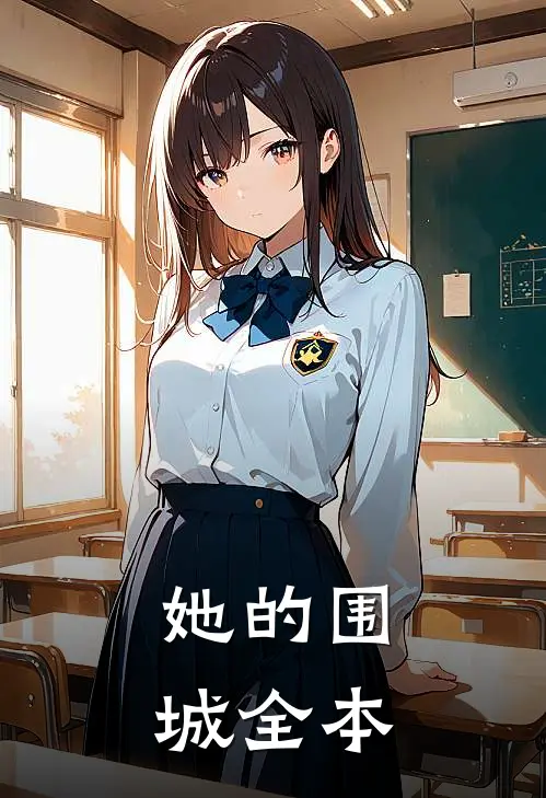 她的围城全本