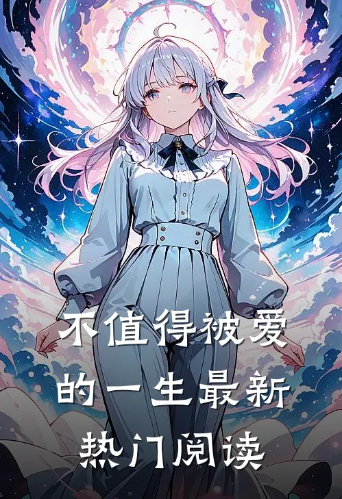 不值得被爱的一生最新热门阅读