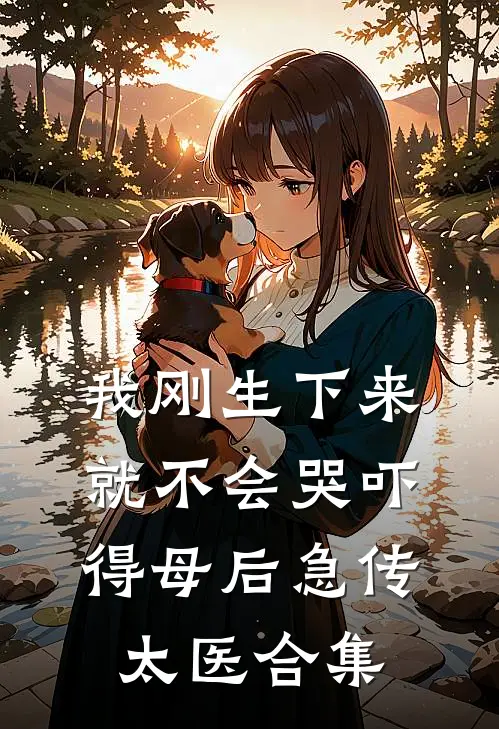 我刚生下来就不会哭吓得母后急传太医合集