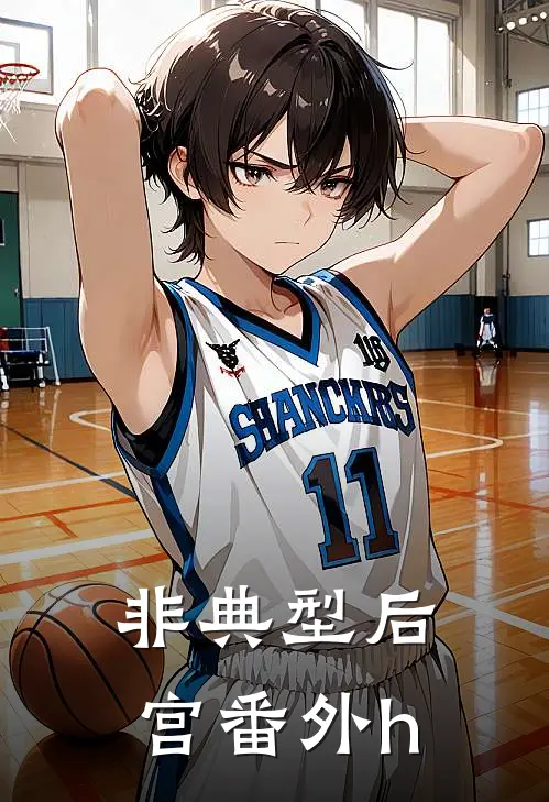 非典型后宫 番外h