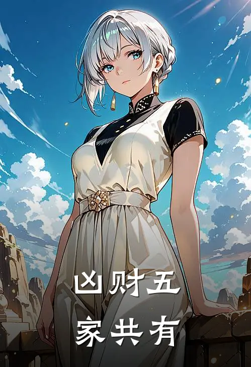 凶财五家共有