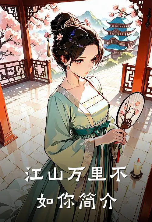 江山万里不如你简介