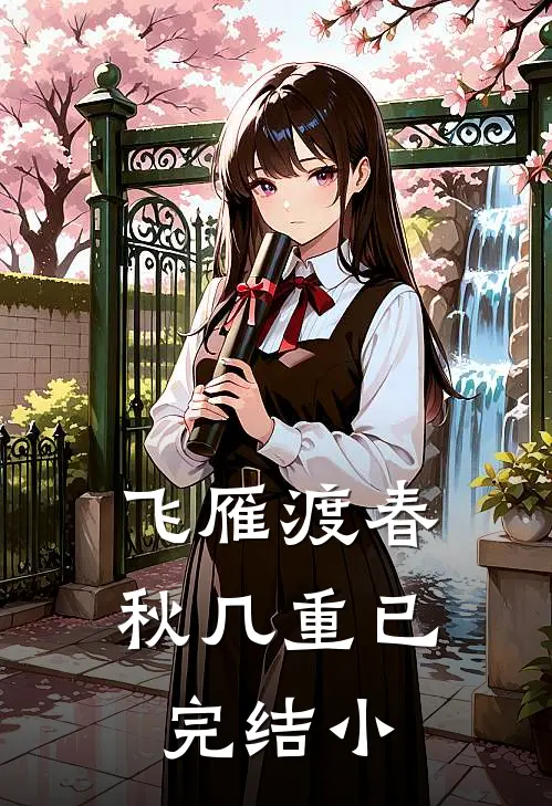 飞雁渡春秋几重已完结小
