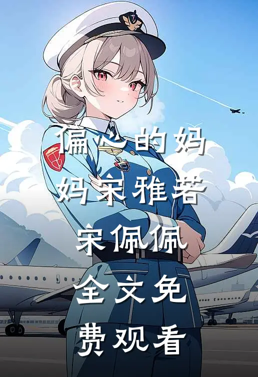 偏心的妈妈宋雅若宋佩佩全文免费观看
