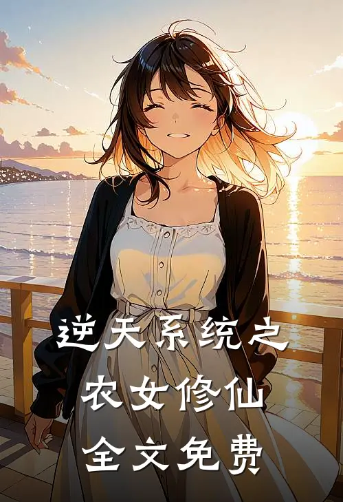 逆天系统之农女修仙全文免费