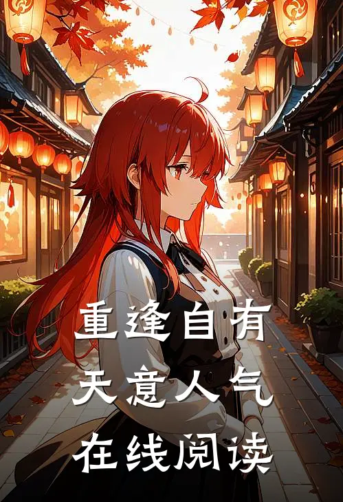 重逢自有天意人气在线阅读
