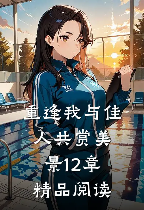 重逢我与佳人共赏美景12章精品阅读