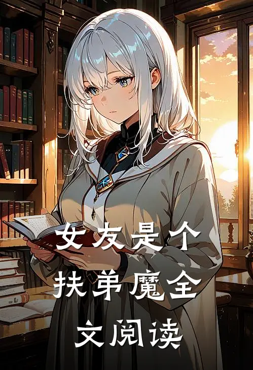 女友是个扶弟魔全文阅读