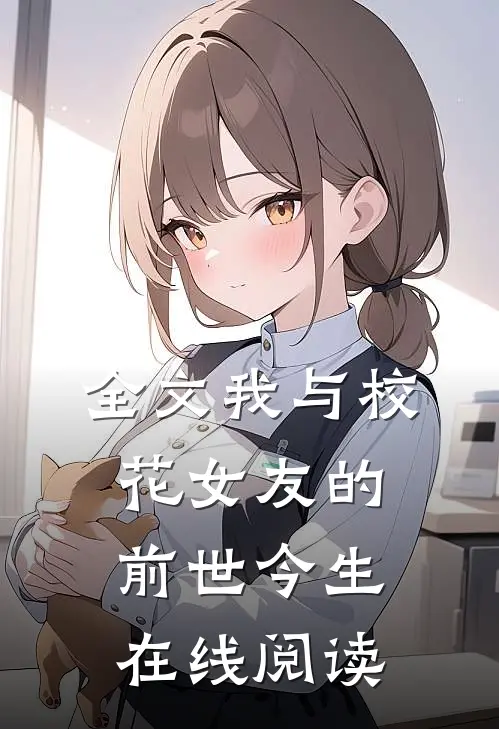 全文我与校花女友的前世今生在线阅读