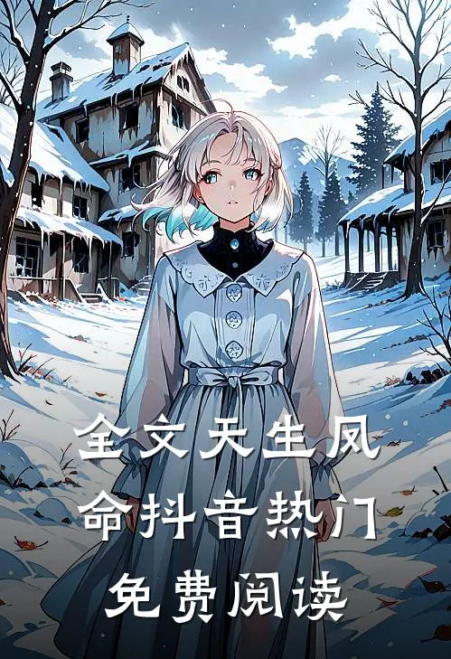 全文天生凤命抖音热门免费阅读