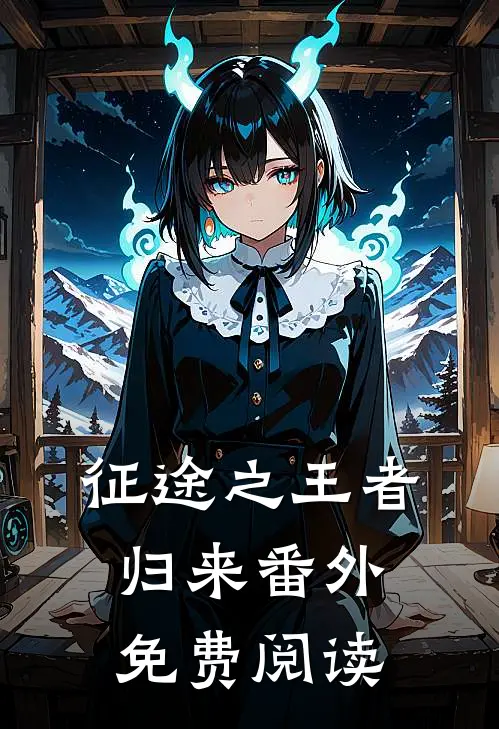征途之王者归来 番外免费阅读