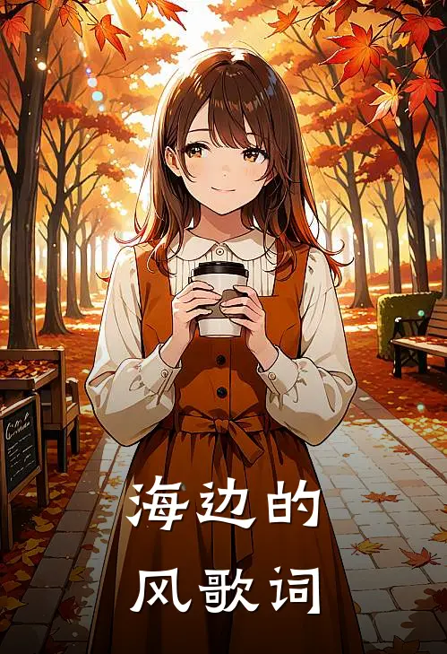 海边的风歌词