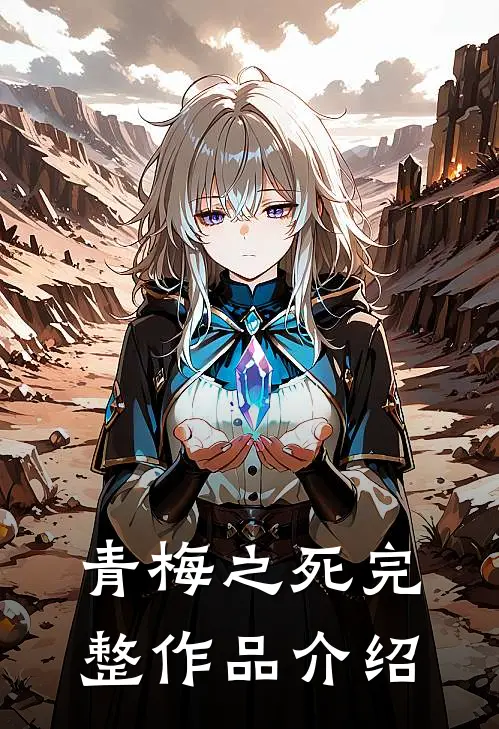 青梅之死完整作品介绍
