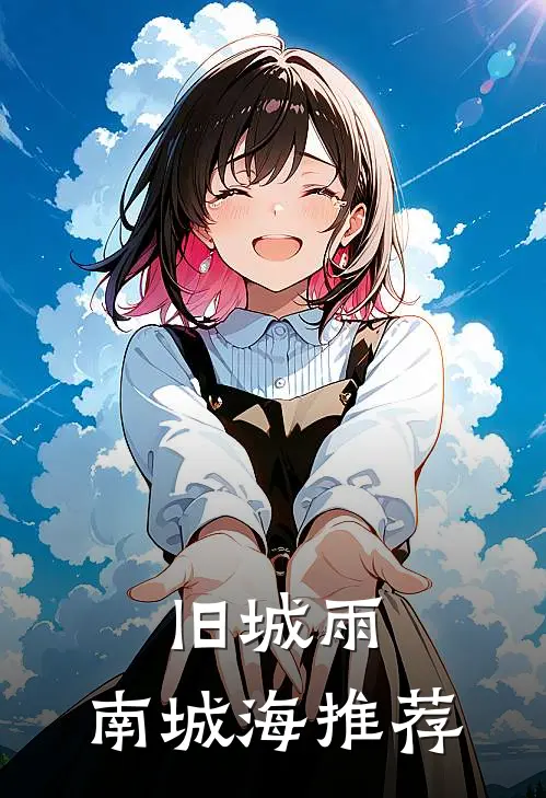 旧城雨，南城海推荐
