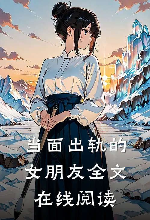 当面出轨的女朋友全文在线阅读
