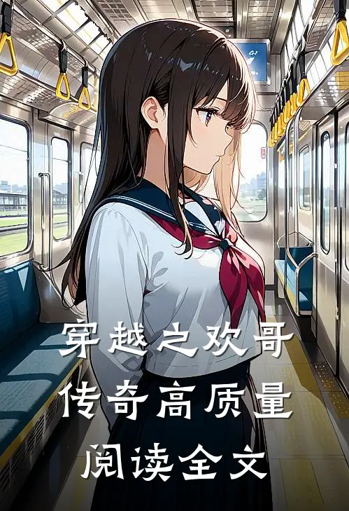 穿越之欢哥传奇高质量阅读全文