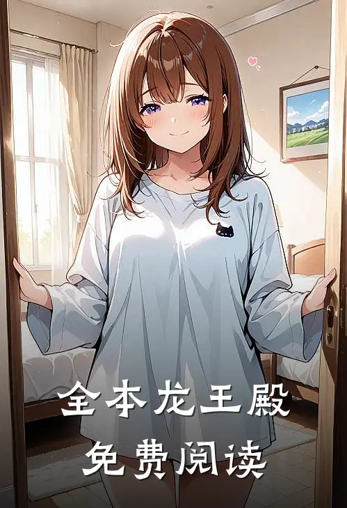 全本龙王殿免费阅读