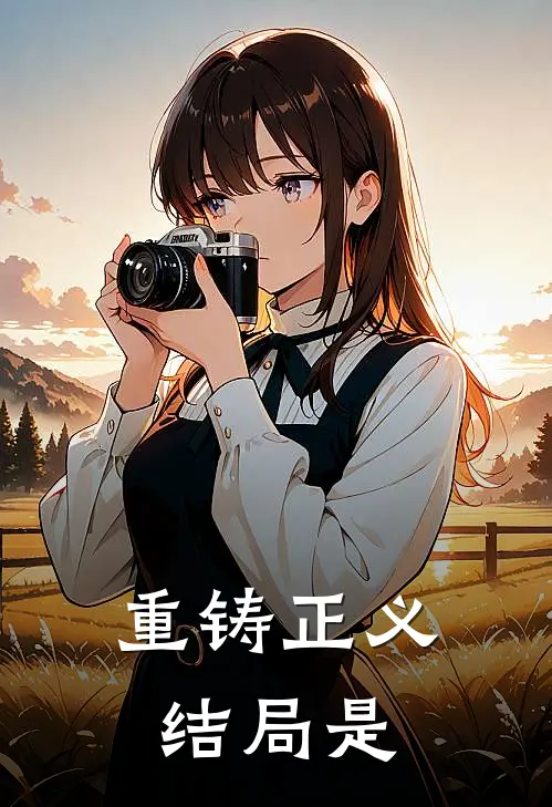 重铸正义结局是