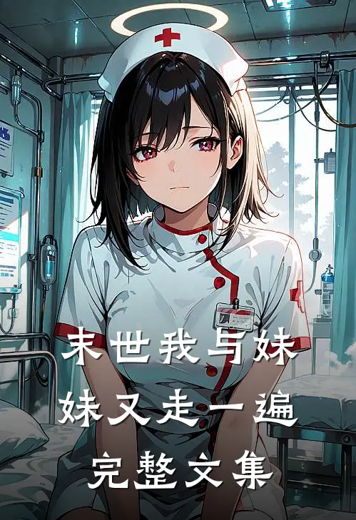 末世我与妹妹又走一遍完整文集