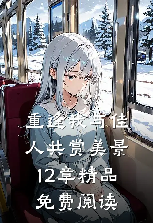 重逢我与佳人共赏美景12章精品免费阅读