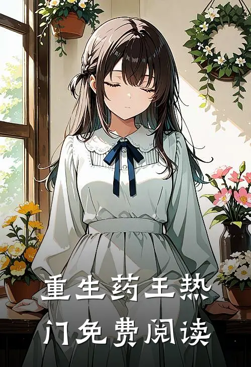 重生药王热门免费阅读