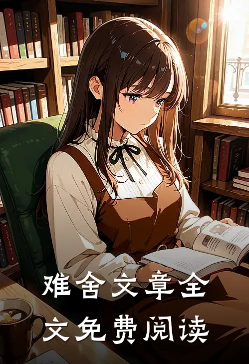 难舍文章全文免费阅读