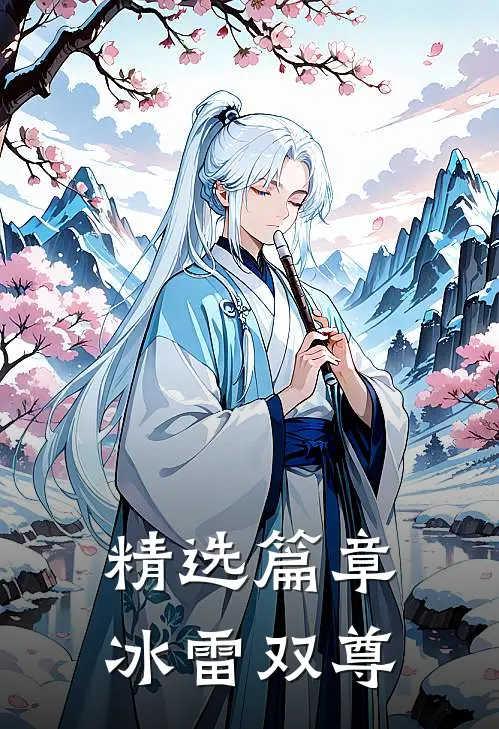 精选篇章冰雷双尊