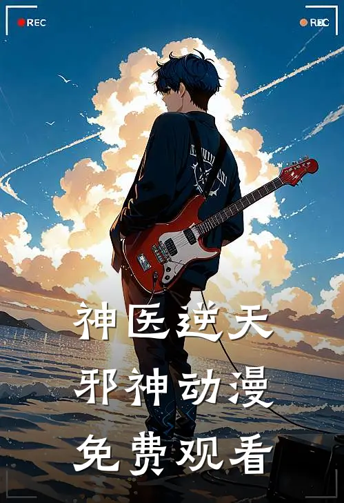 神医逆天邪神动漫免费观看