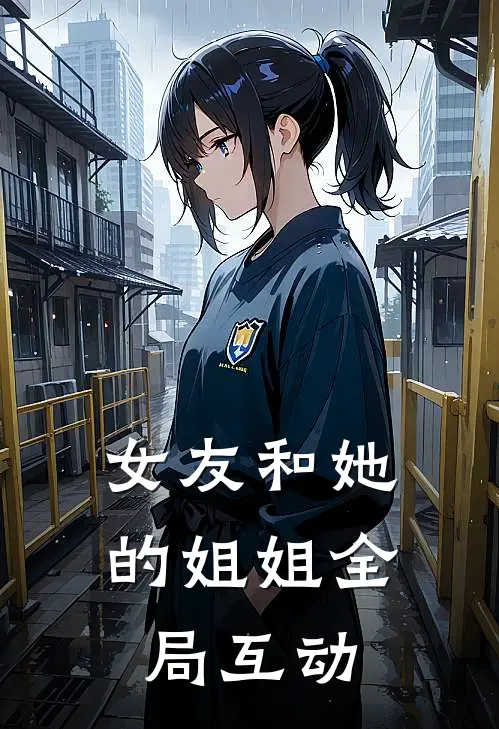 女友和她的姐姐全局互动