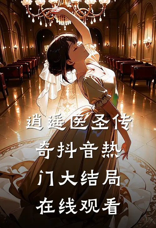 逍遥医圣传奇抖音热门大结局在线观看