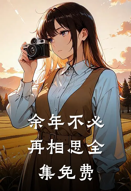 余年不必再相思全集免费