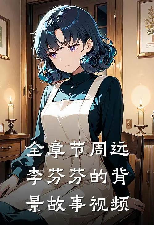 全章节周远李芬芬的背景故事视频