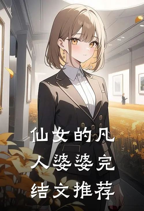 仙女的凡人婆婆完结文推荐