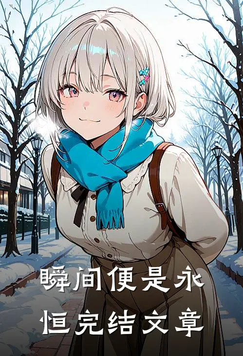 瞬间便是永恒完结文章