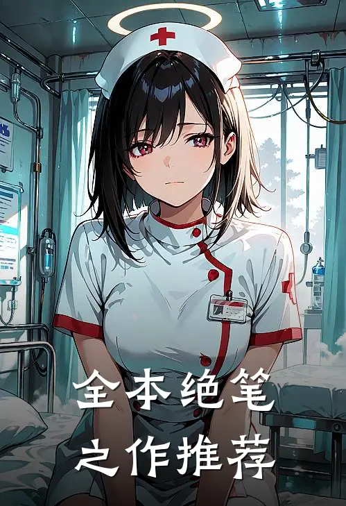 全本绝笔之作推荐
